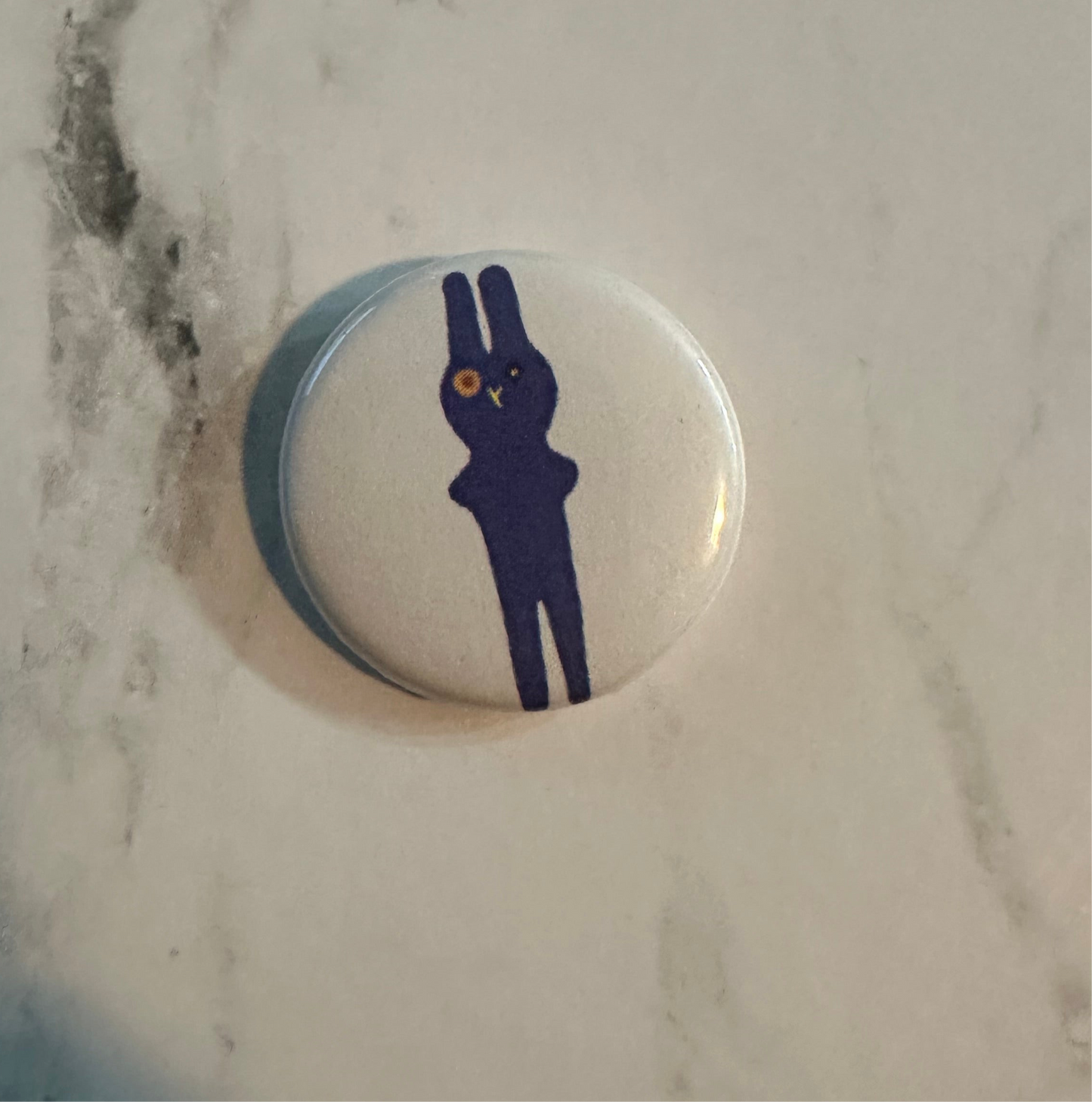 2ne1 mini buttons