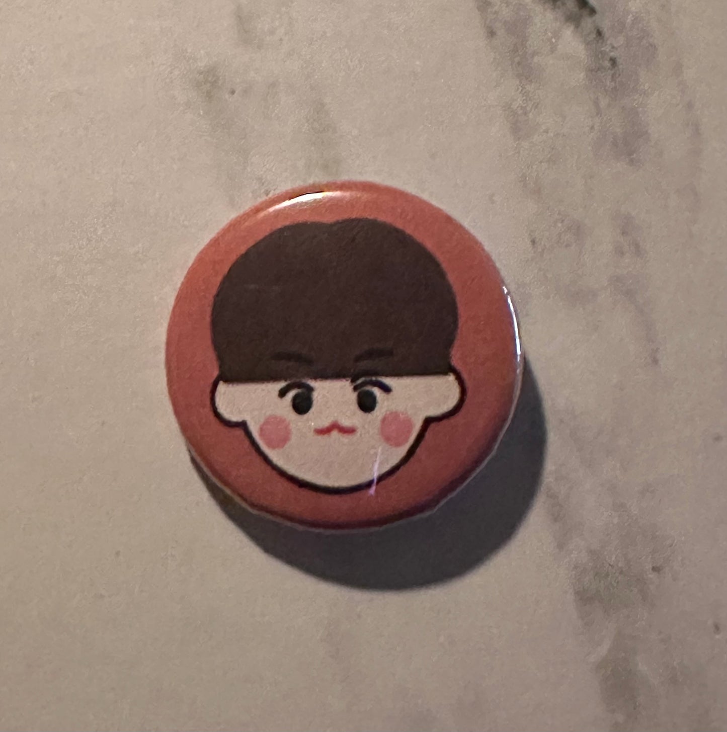 Ab6ix 6ixense mini buttons