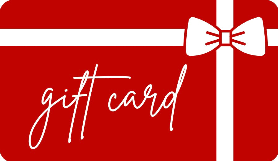 Kawaiiya Giftcard