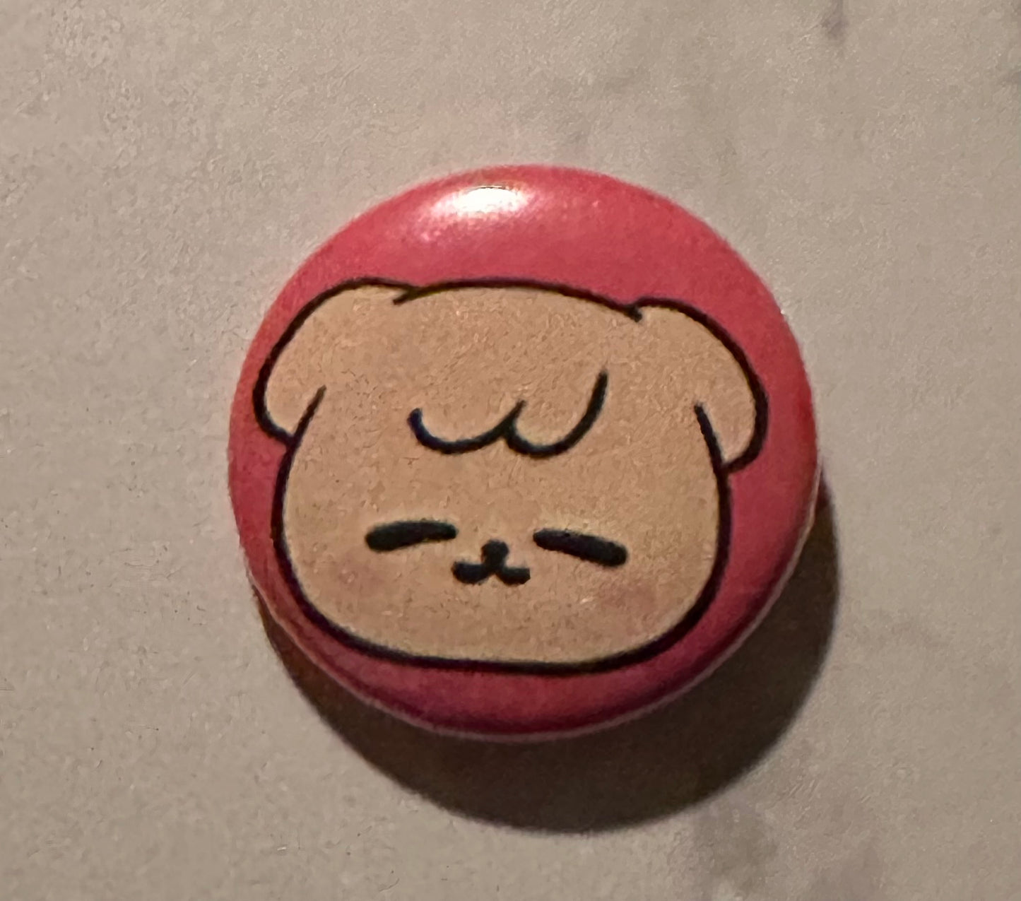 Stray kids mini buttons