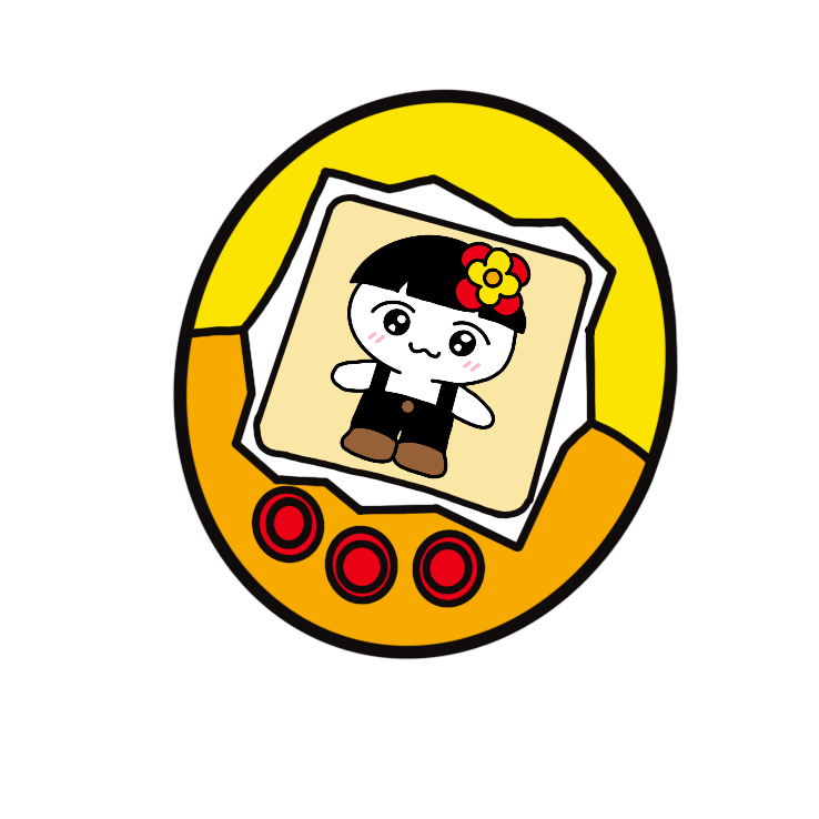 Ateez charms