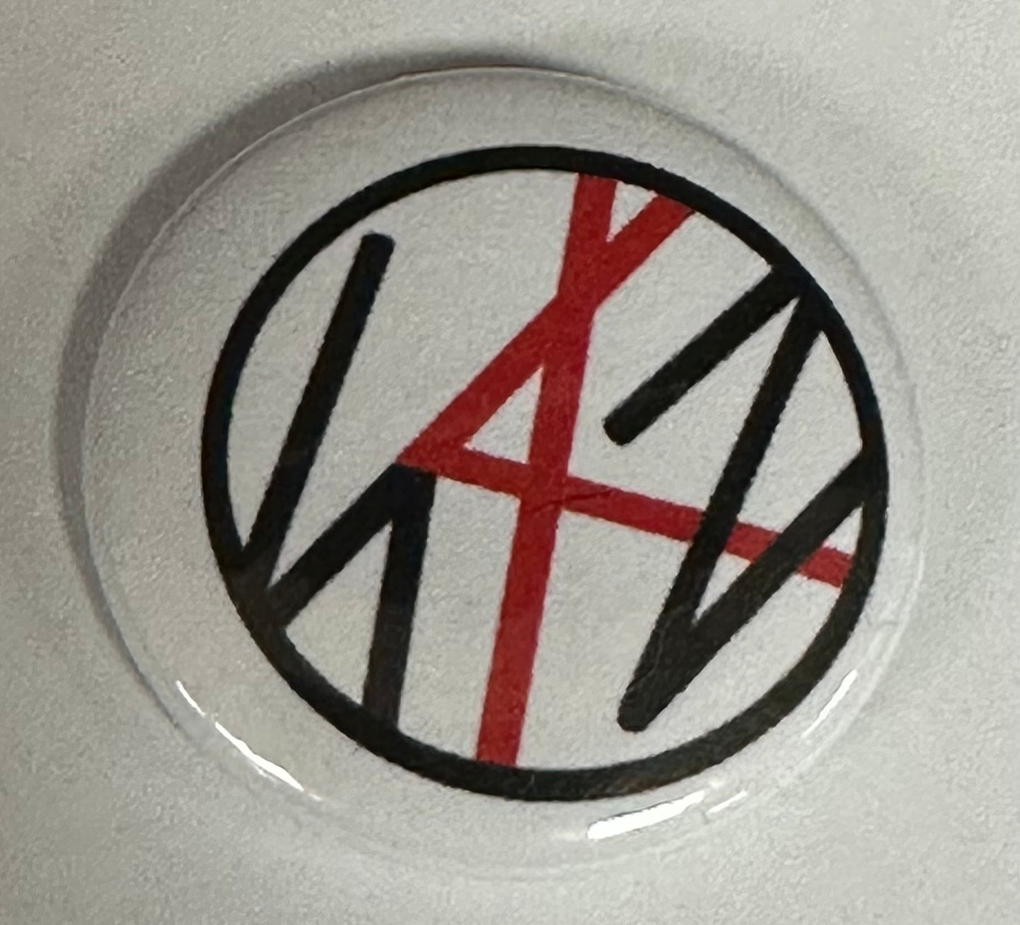 Stray kids mini buttons