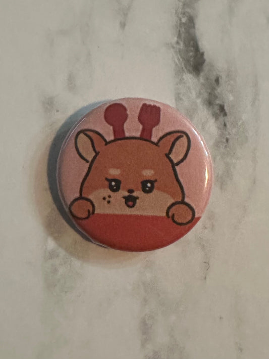 ONF mini buttons