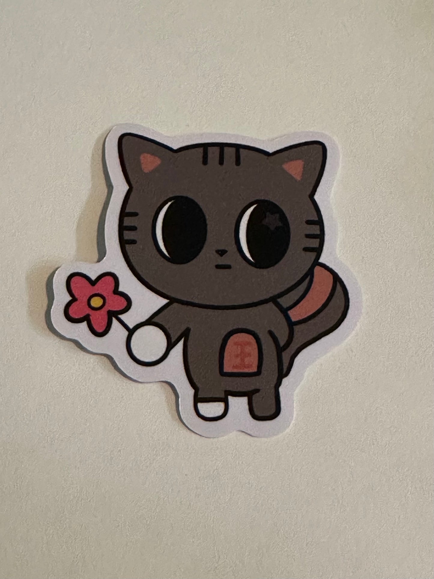 Txt ppulbatu stickers