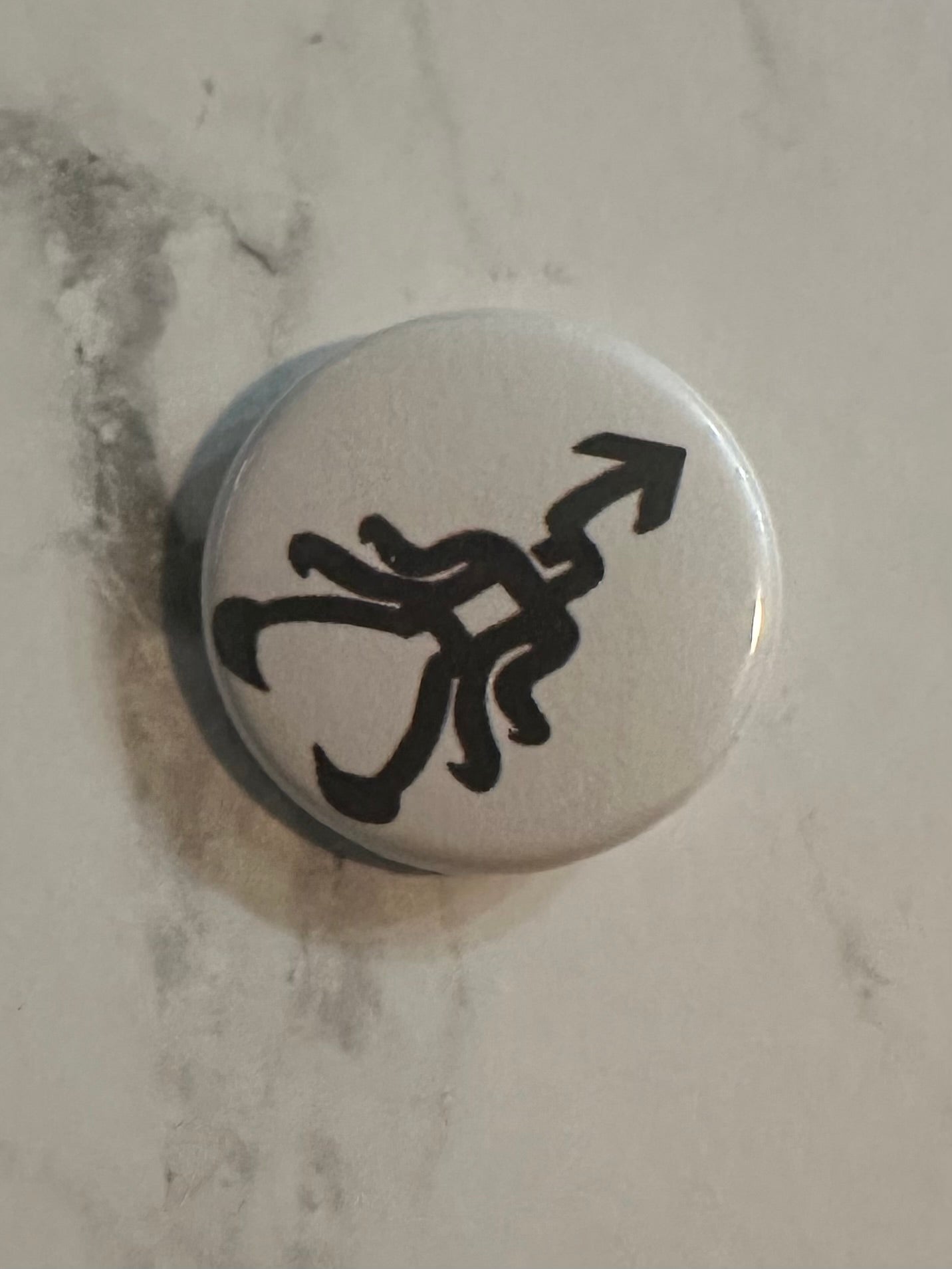 EXO mini buttons