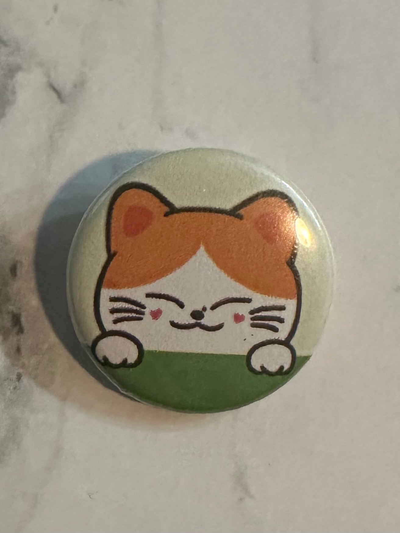 ONF mini buttons