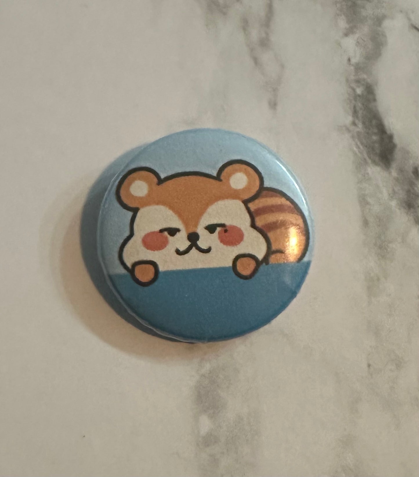 ONF mini buttons
