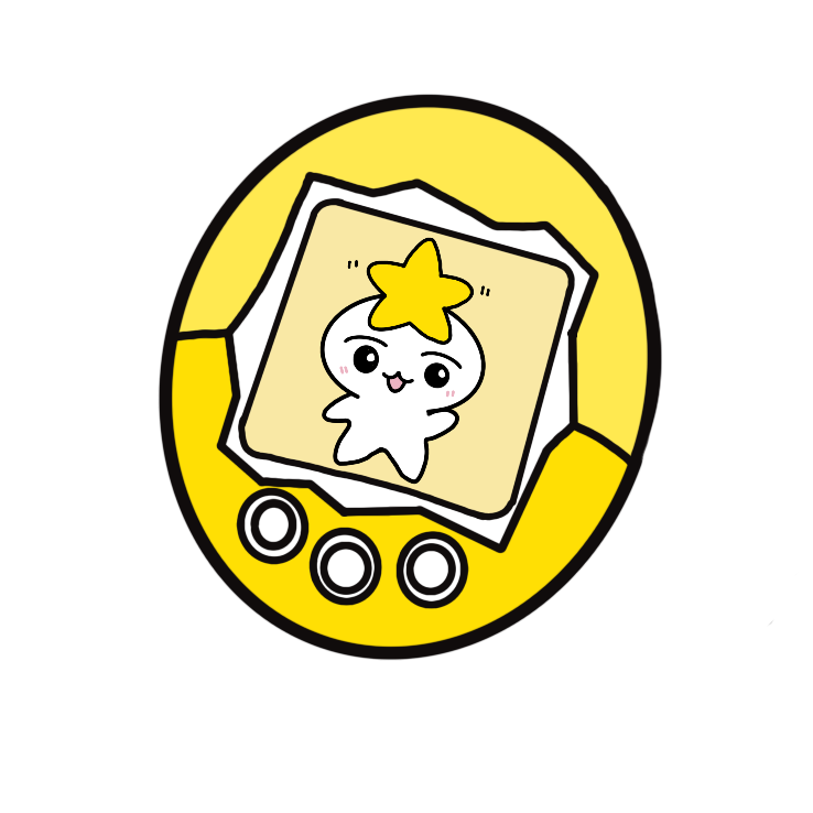 Ateez charms