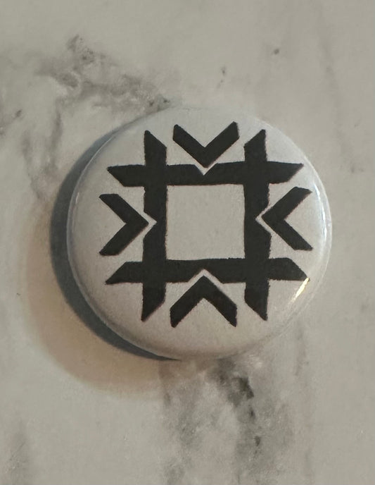 EXO mini buttons
