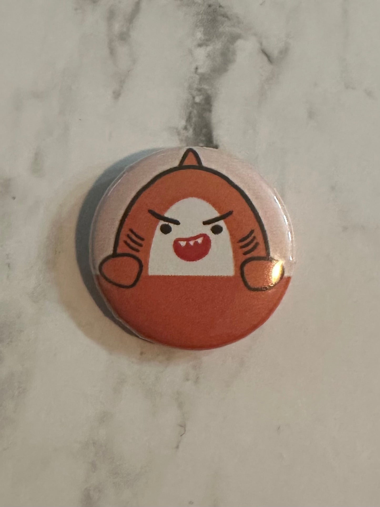 ONF mini buttons