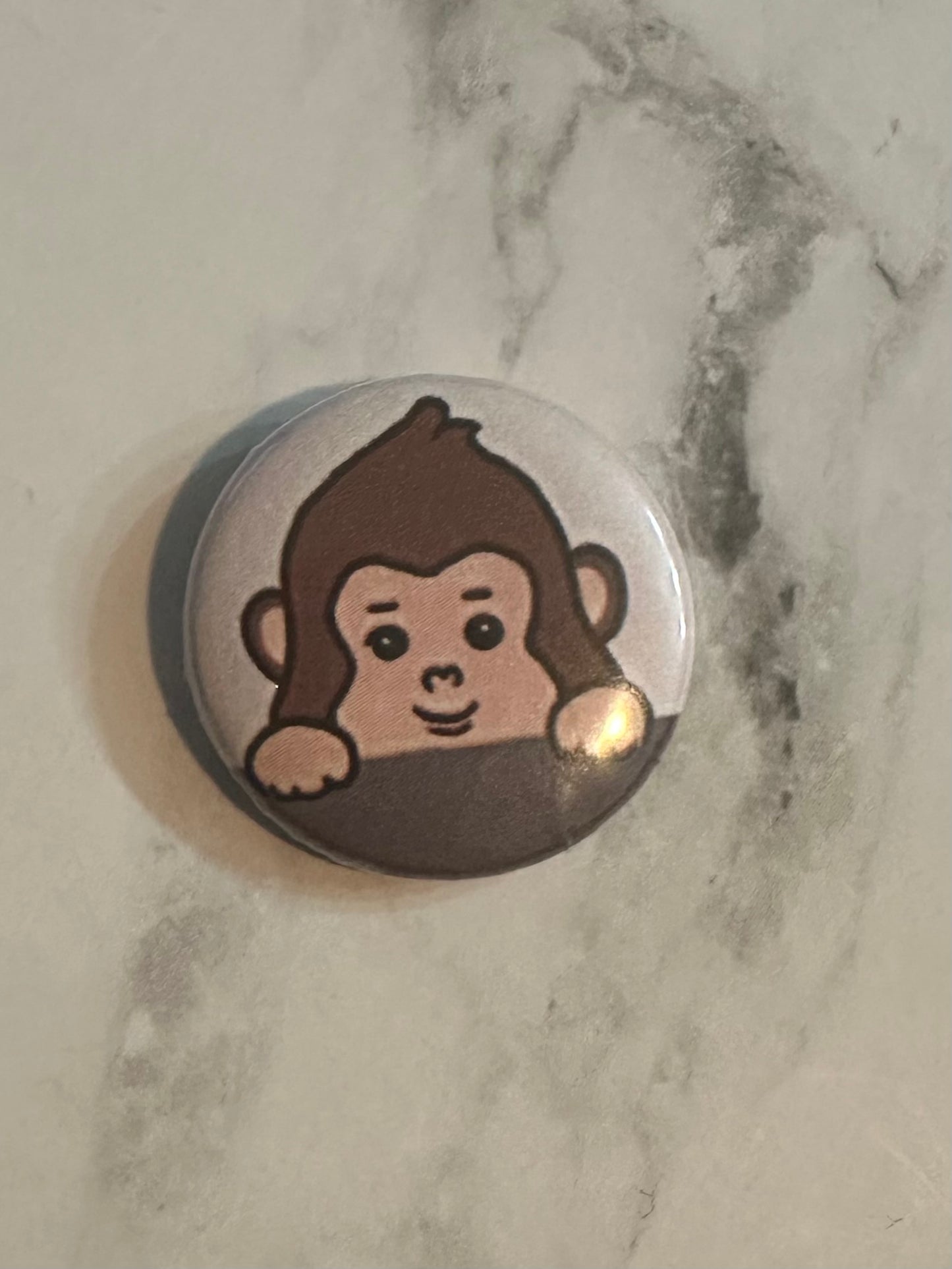 ONF mini buttons