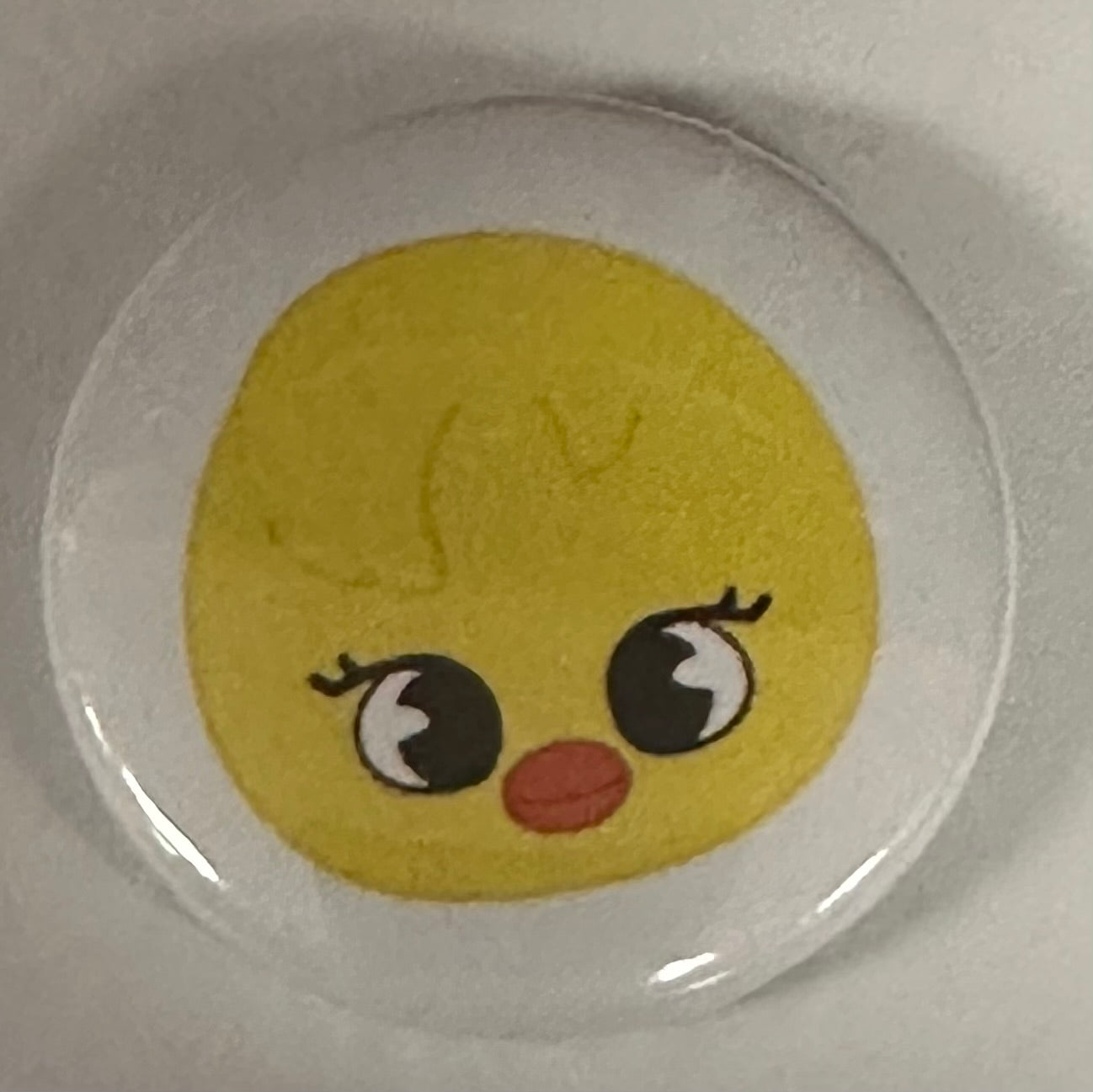 Stray kids mini buttons